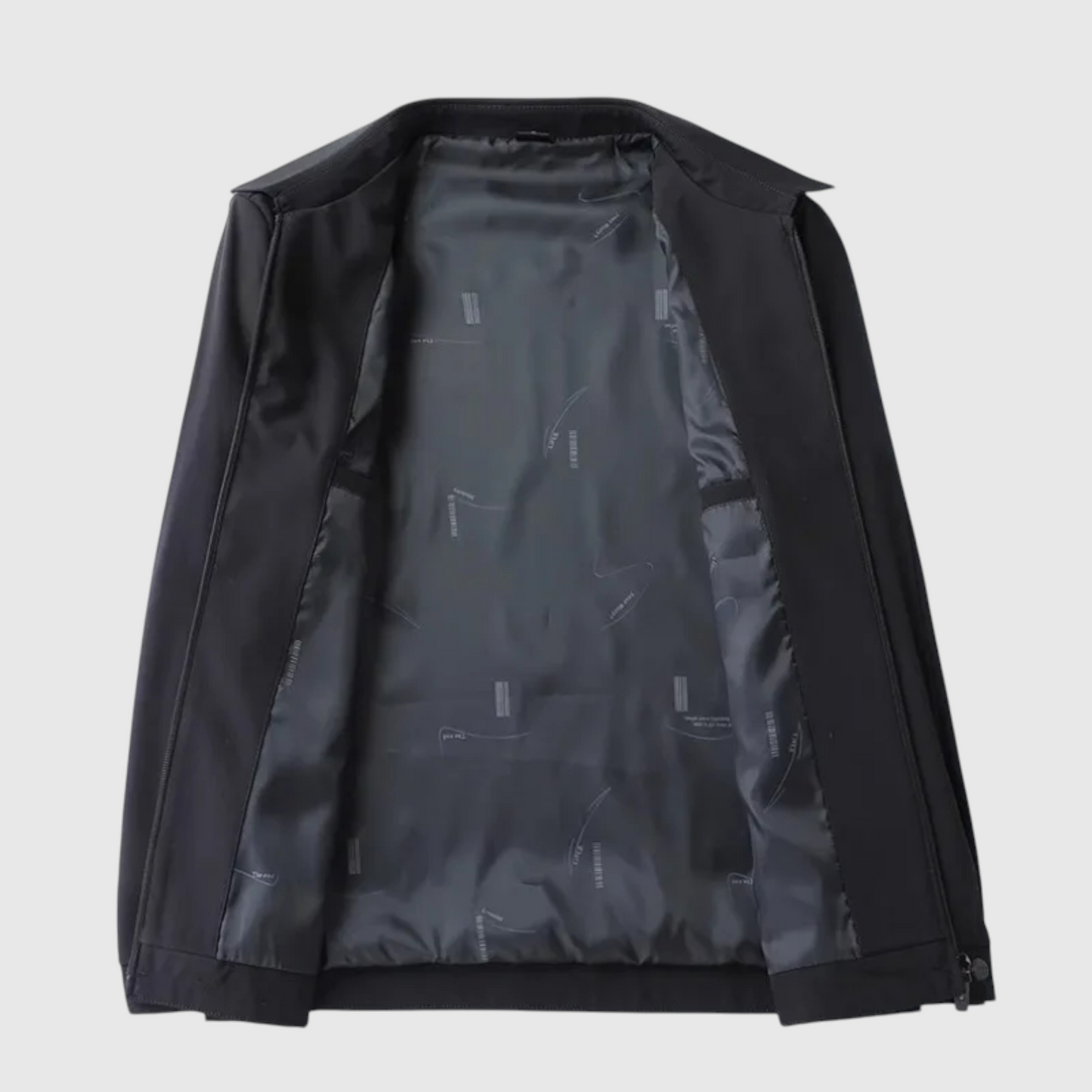 Adam – Moderní Essential Bunda