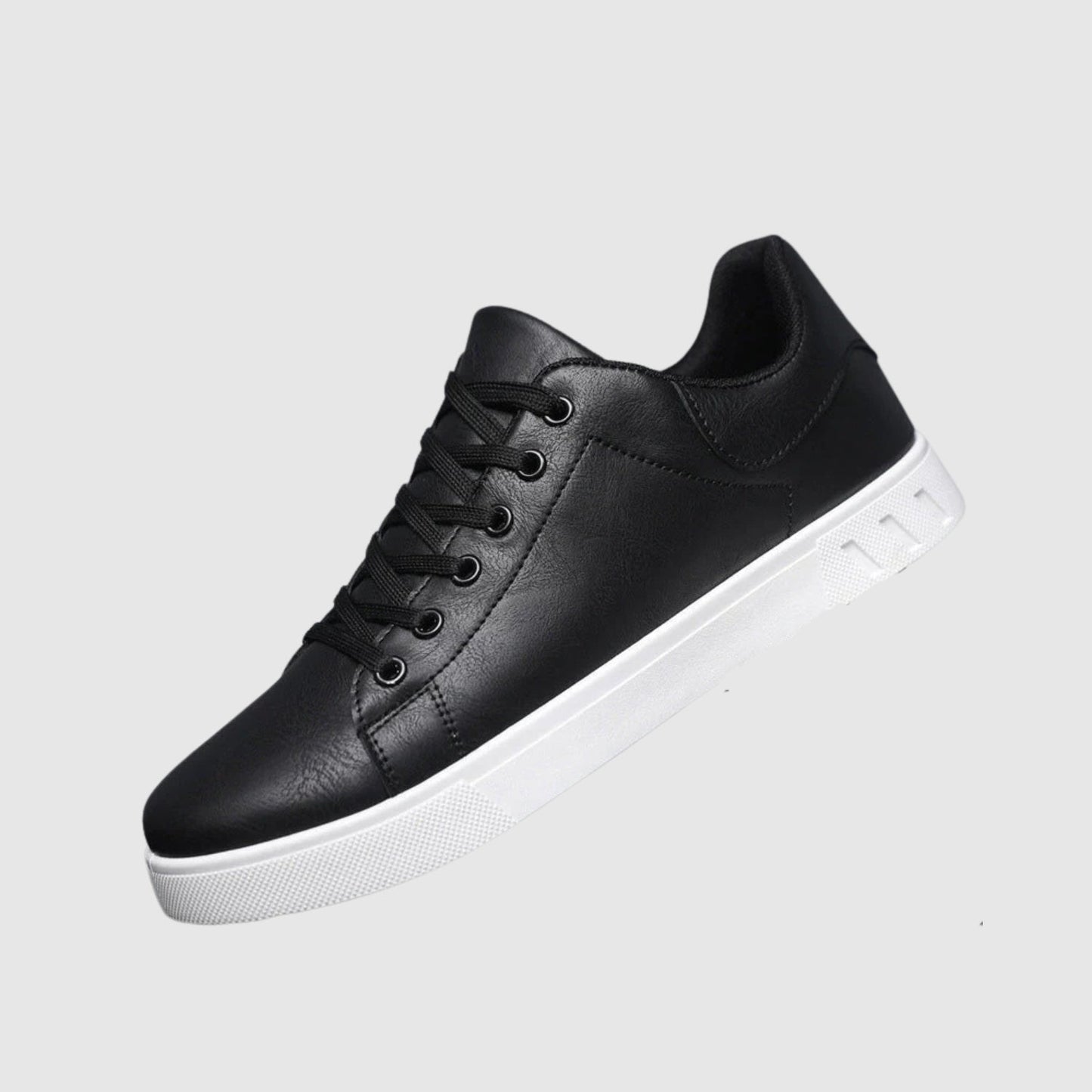 MOONDOKI - Klasické tenisky