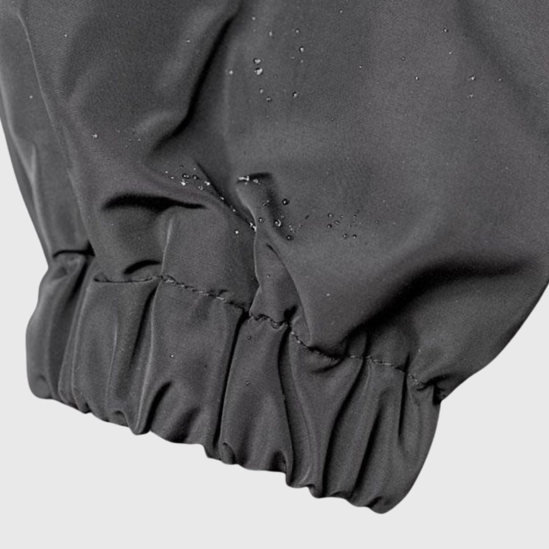 Catherine – Dámský trenčkot s nadčasovou elegancí