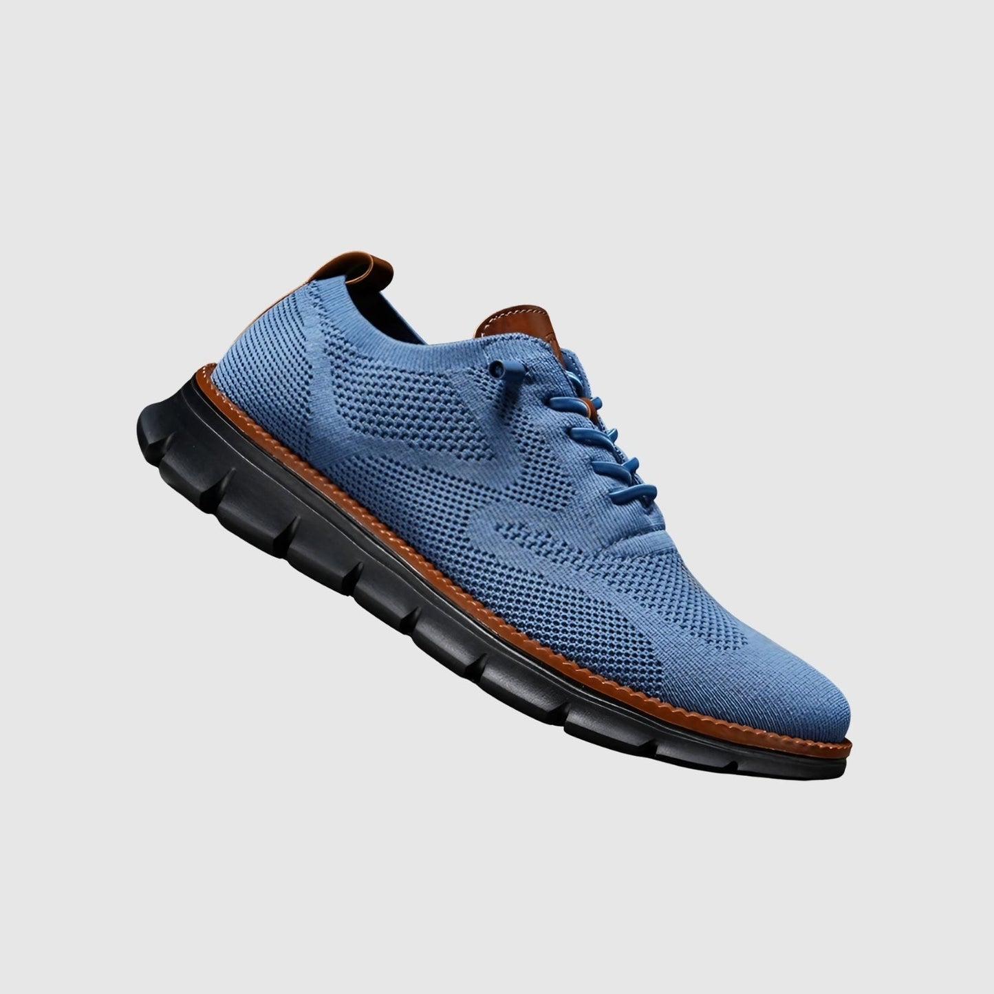 MOONDOKI – UltraComodidad tenisky