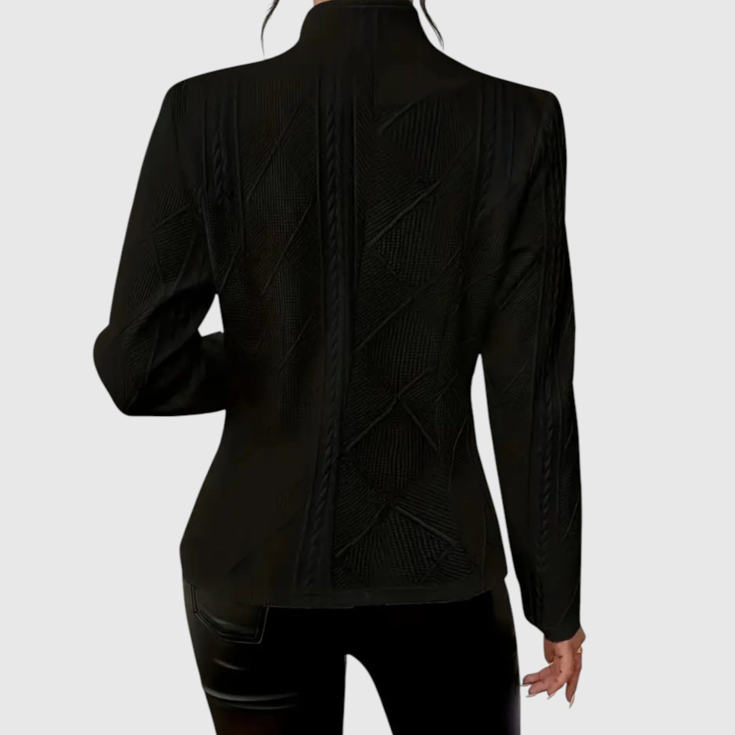 Alexis – Luxusní klasické sako