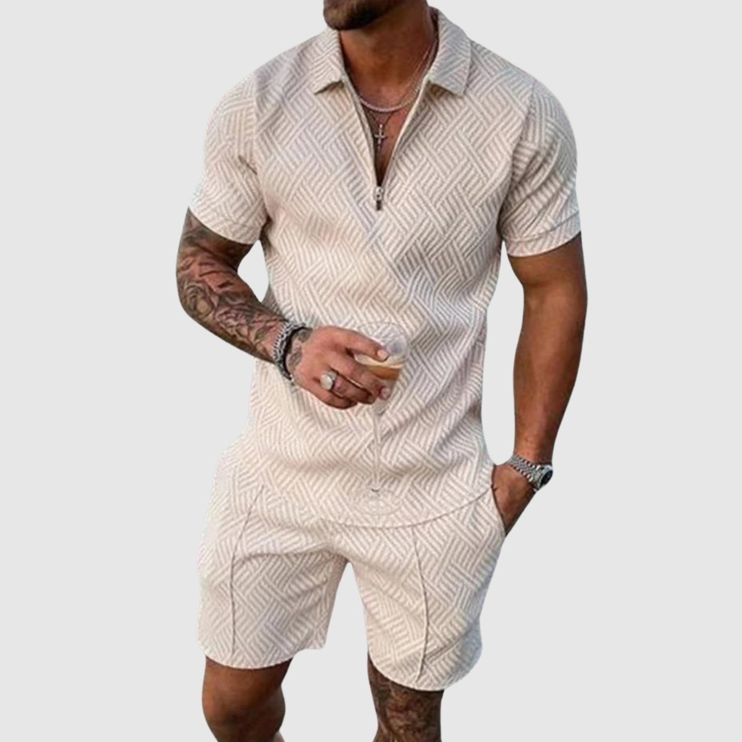 MOONDOKI – kompaktní styl, nezastavitelný přístup