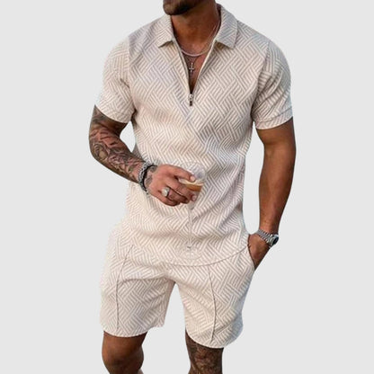 MOONDOKI – kompaktní styl, nezastavitelný přístup