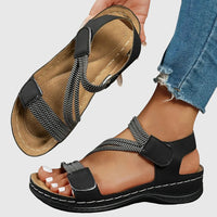 Černá (skoro vyprodáno)