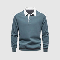 Námořnická modrá