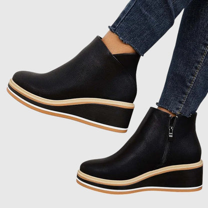 Mignon - Moderní Luxusní Boty