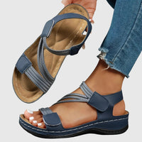 Modrá (skoro vyprodáno)