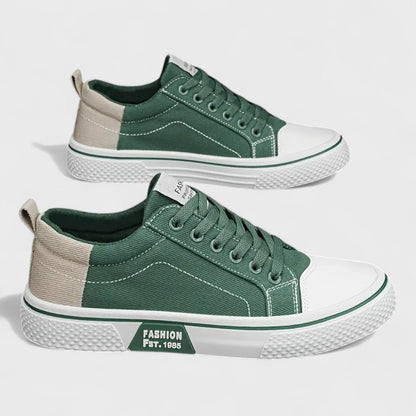 Lenka - Pohodlné a ležérní tenisky