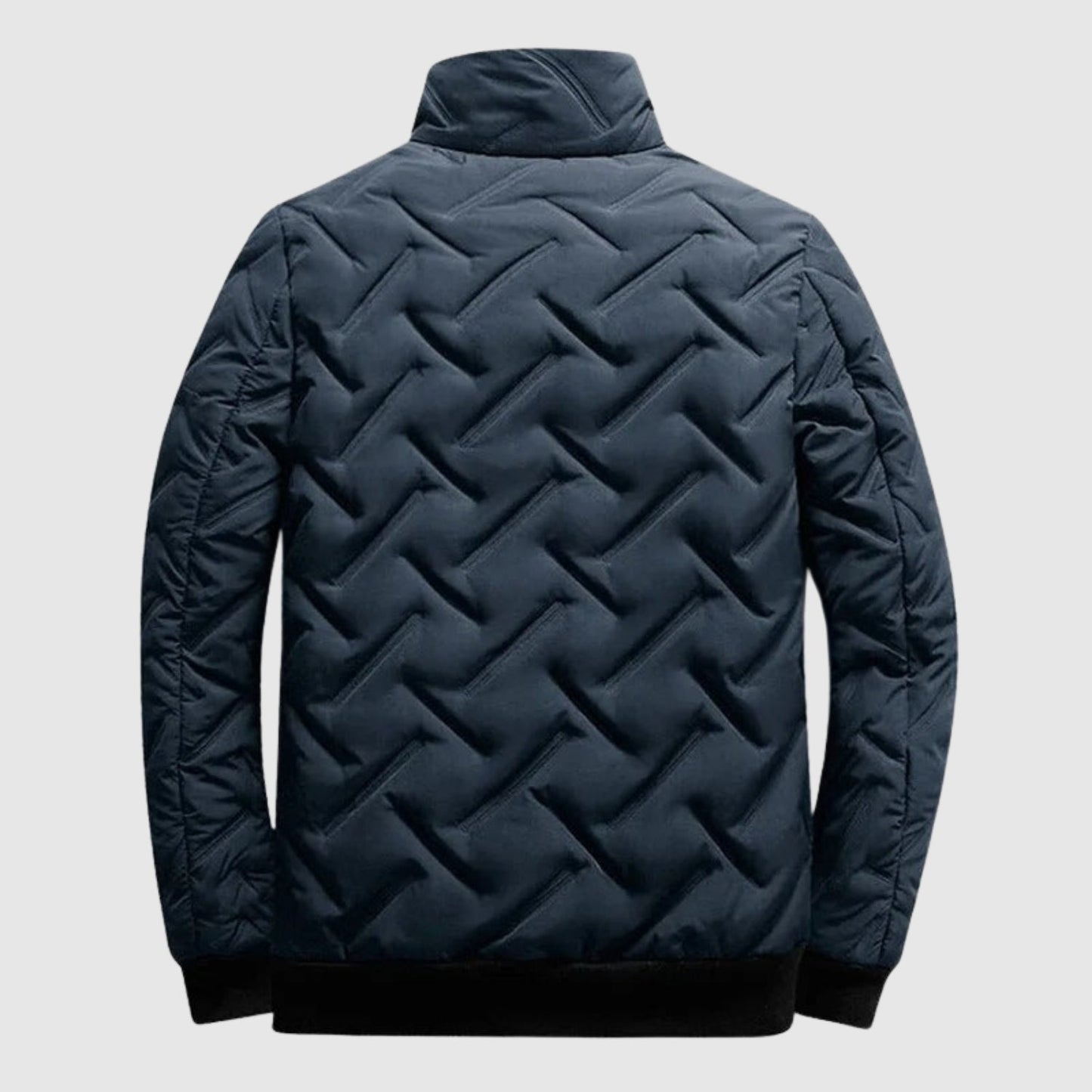 MOONDOKI – městská přechodová bunda