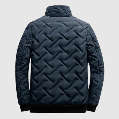 MOONDOKI – městská přechodová bunda