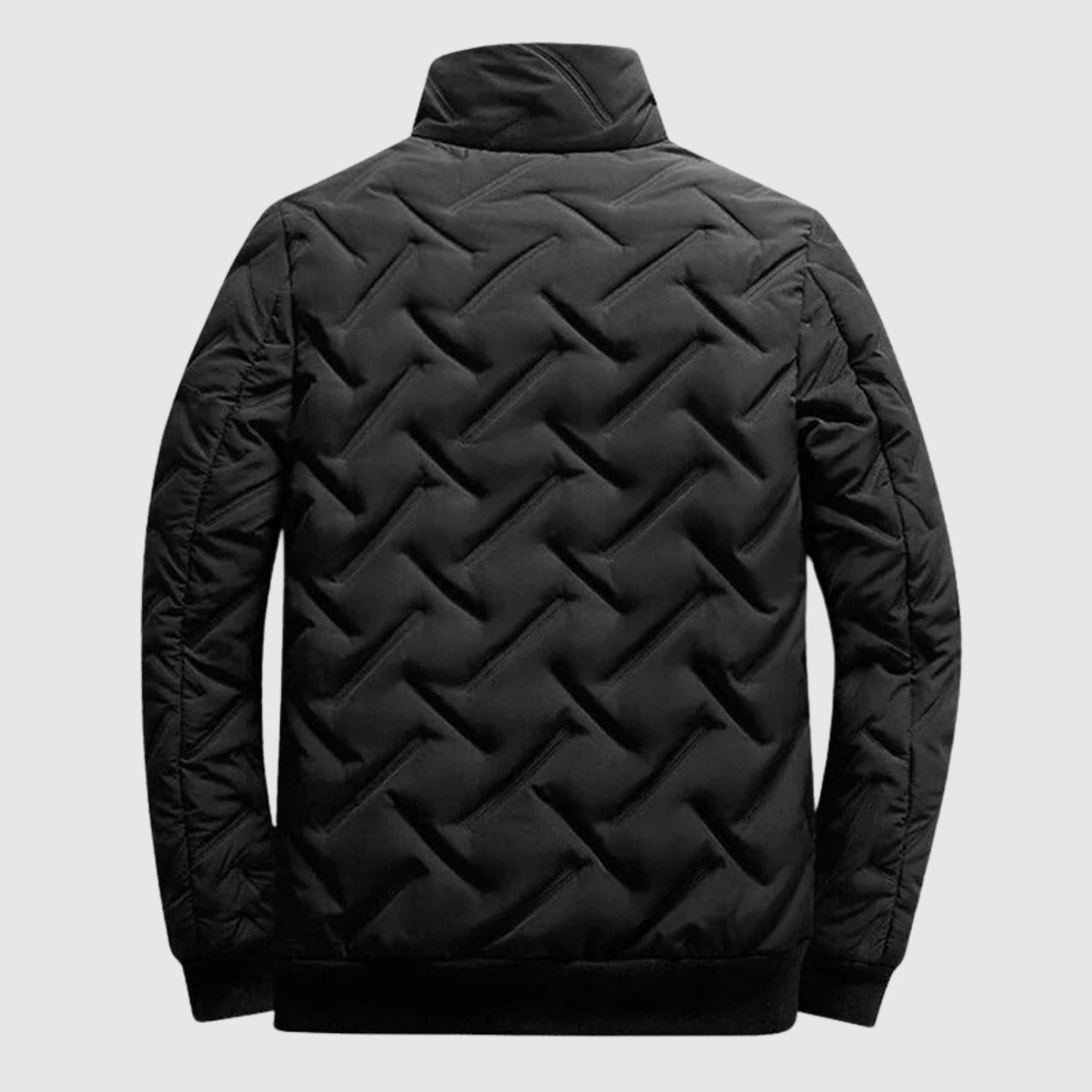 MOONDOKI – městská přechodová bunda