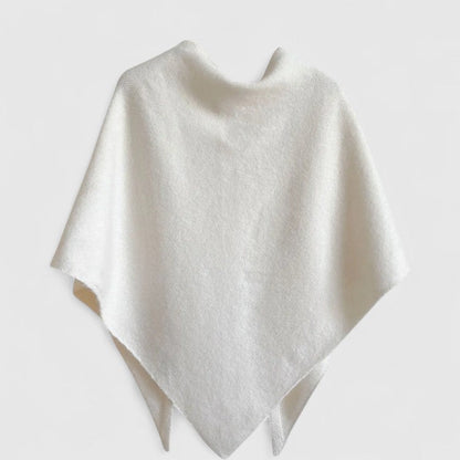 Julia - Podzimní šála