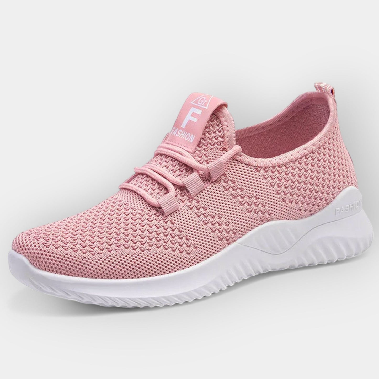 Pohodlné ortopedické boty s nízkou hmotností