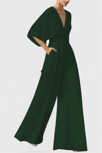 Verde Oscuro