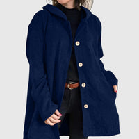 Námořnická modrá