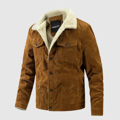 MOONDOKI – Dokonalá bomber bunda na podzim: pohodlí a styl