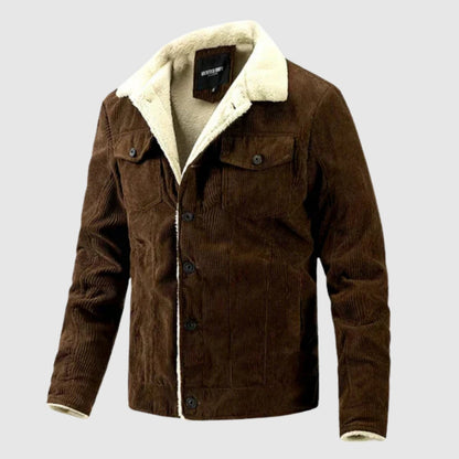 MOONDOKI – Dokonalá bomber bunda na podzim: pohodlí a styl