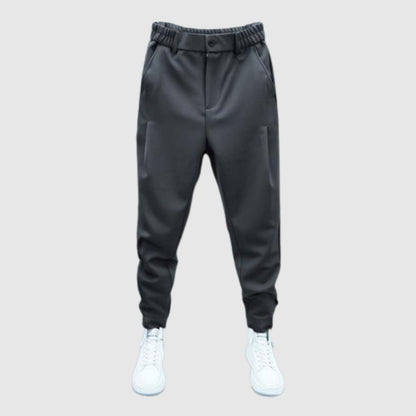 MOONDOKI – Ležérní kalhoty