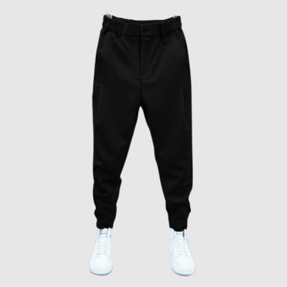 MOONDOKI – Ležérní kalhoty