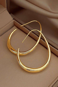Oro Puro