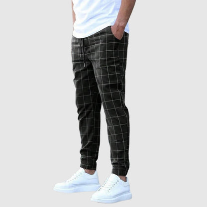 MOONDOKI– Bez námahy styl, pohodlí na míru