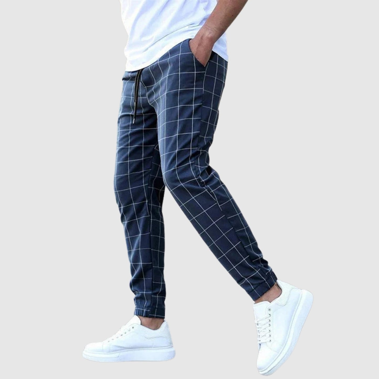 MOONDOKI– Bez námahy styl, pohodlí na míru