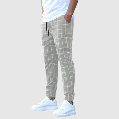 MOONDOKI– Bez námahy styl, pohodlí na míru