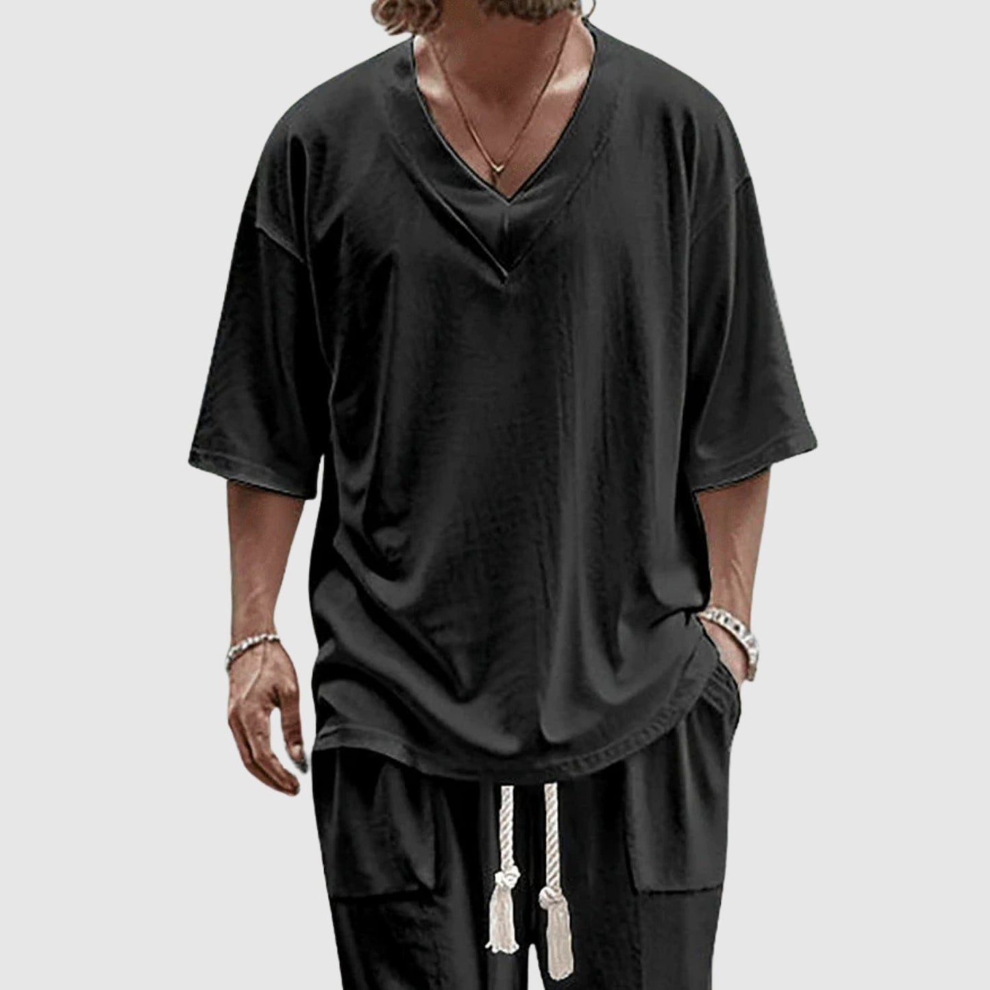 MOONDOKI – Sada pro muže