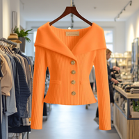 Naranja