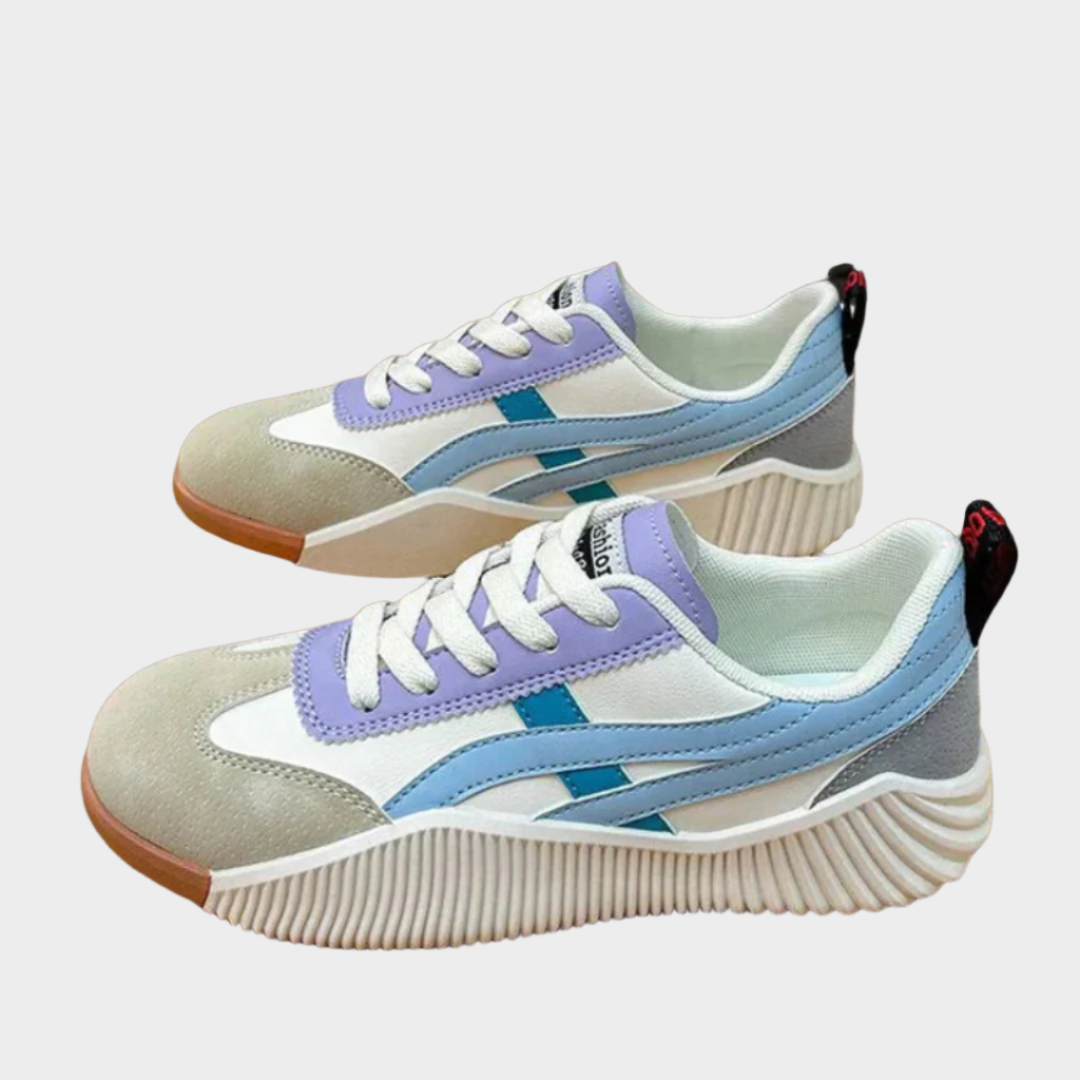 Vintage Ortopedické Boty