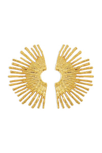 Dorado
