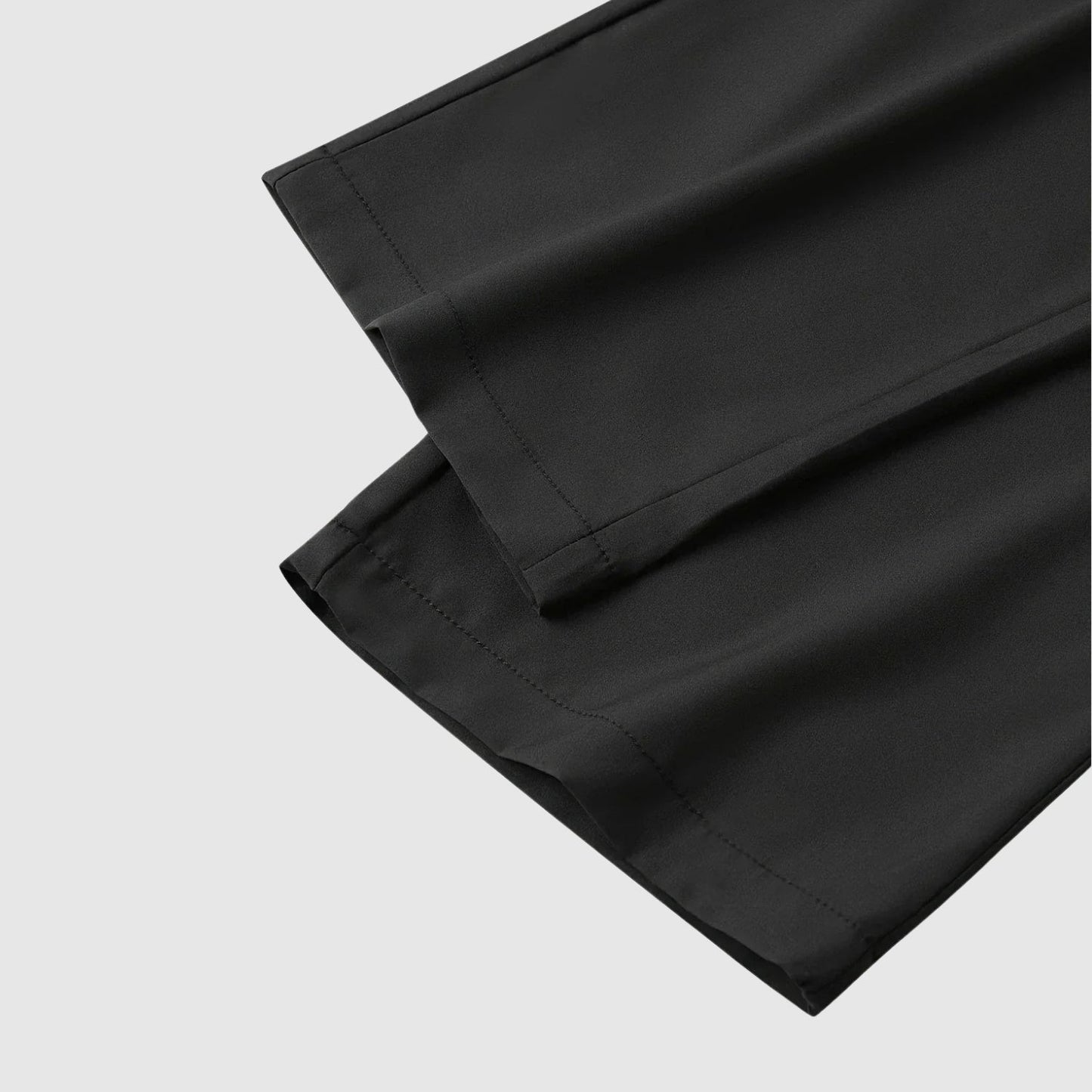 MOONDOKI– Tenké, rychleschnoucí kalhoty pro volný čas