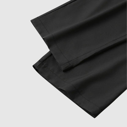 MOONDOKI– Tenké, rychleschnoucí kalhoty pro volný čas