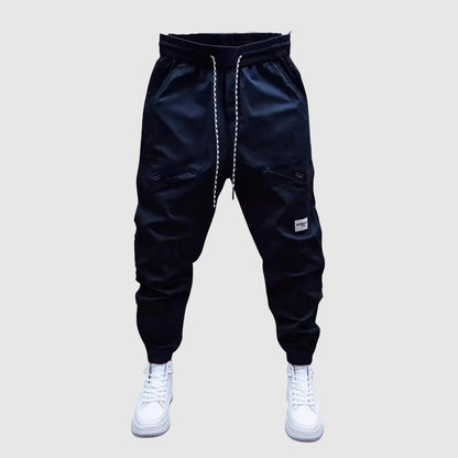 MOONDOKI– Kalhoty se stylem a osobností