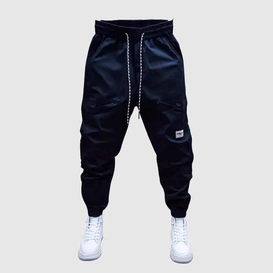 MOONDOKI– Kalhoty se stylem a osobností