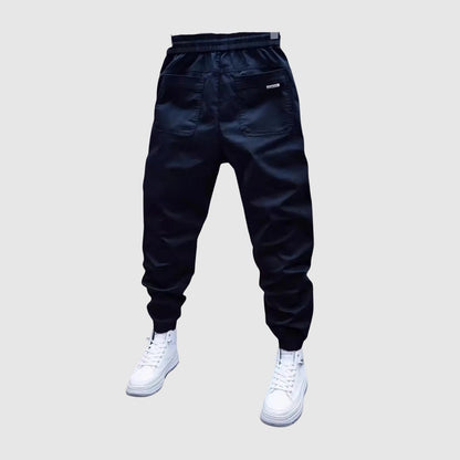 MOONDOKI– Kalhoty se stylem a osobností