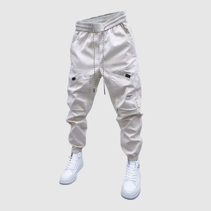 MOONDOKI– Kalhoty se stylem a osobností