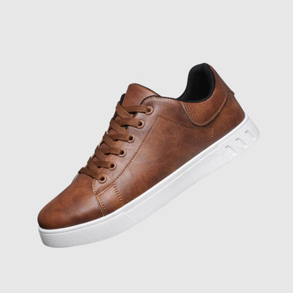 MOONDOKI - Klasické tenisky