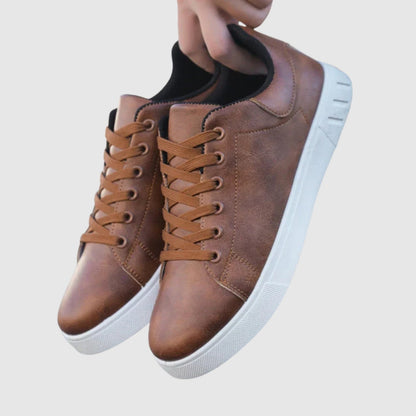 MOONDOKI - Klasické tenisky