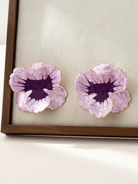 Morado