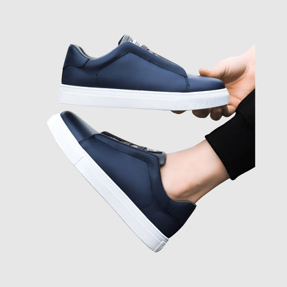 MOONDOKI – klasické nadčasové tenisky