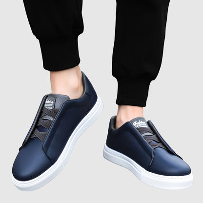 MOONDOKI – klasické nadčasové tenisky