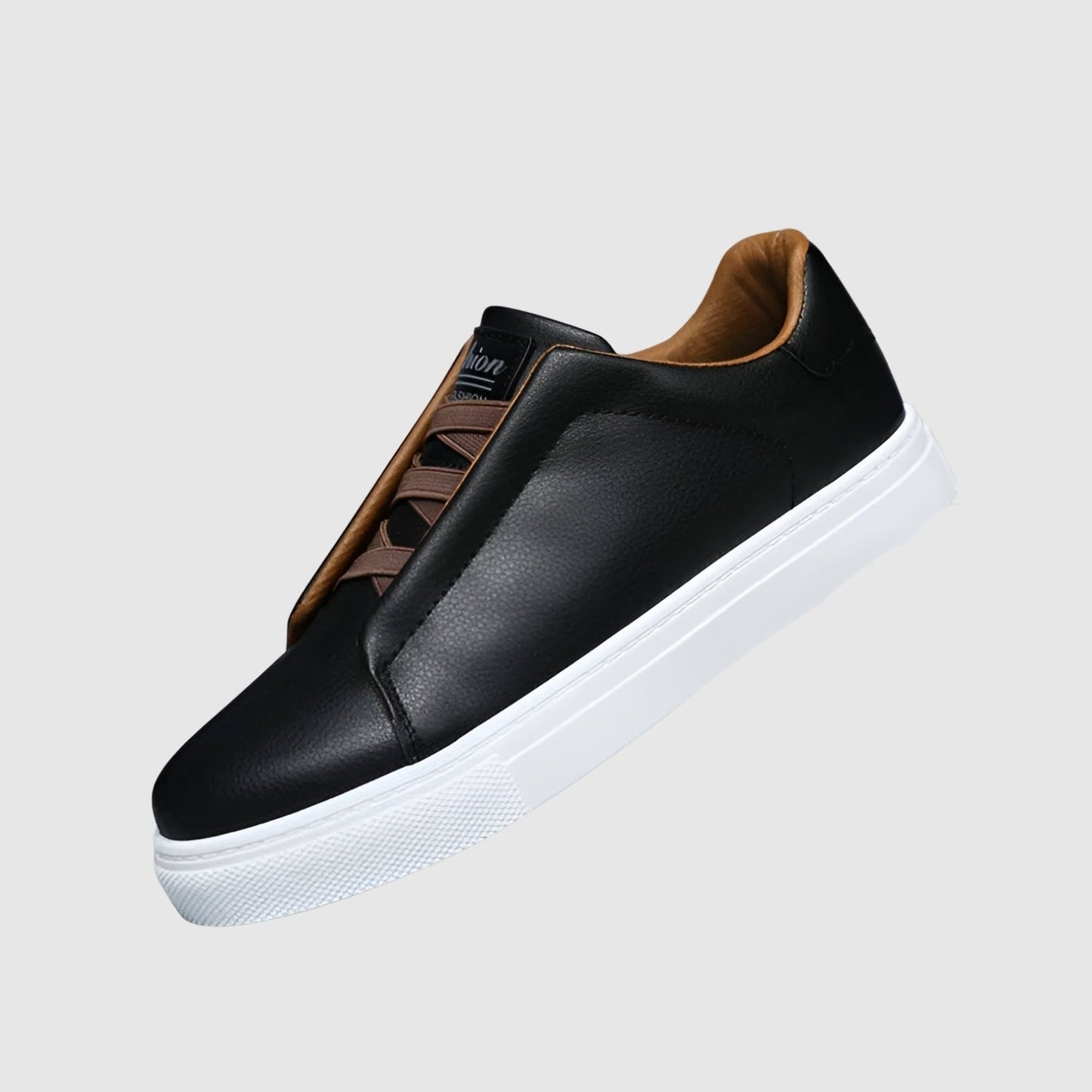 MOONDOKI – klasické nadčasové tenisky