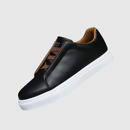 MOONDOKI – klasické nadčasové tenisky