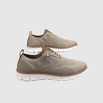 MOONDOKI – UltraComodidad tenisky