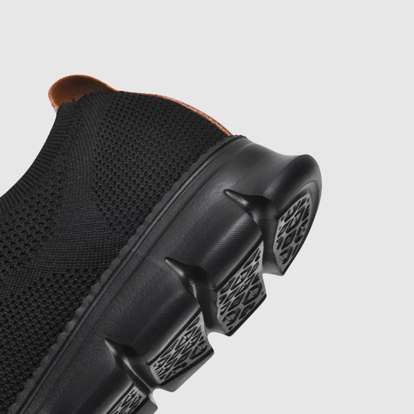 MOONDOKI – UltraComodidad tenisky