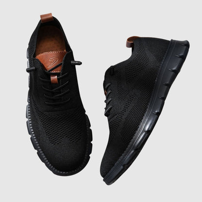 MOONDOKI – UltraComodidad tenisky