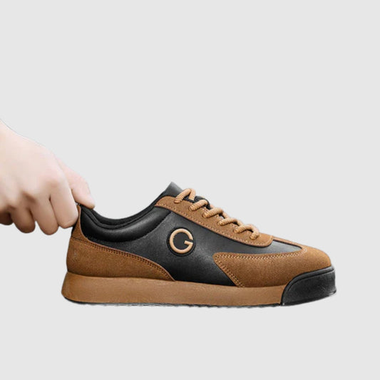 MOONDOKI – Boty pro puristy se stylem