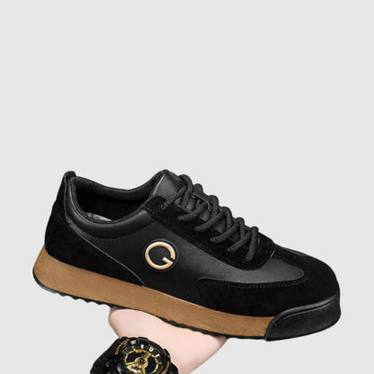 MOONDOKI – Boty pro puristy se stylem