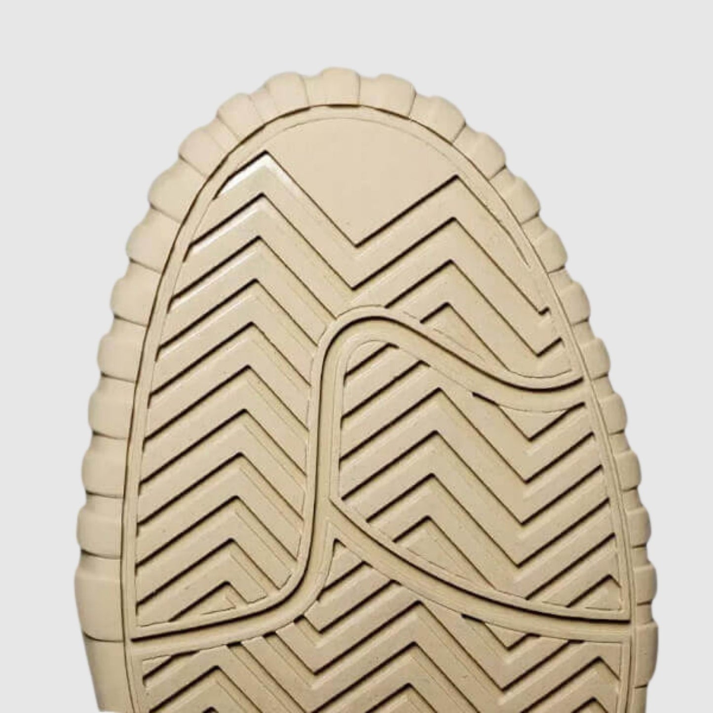 MOONDOKI - Lehké pánské boty